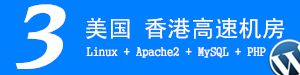 眀漀爀搀 ๠䡎ﮋ